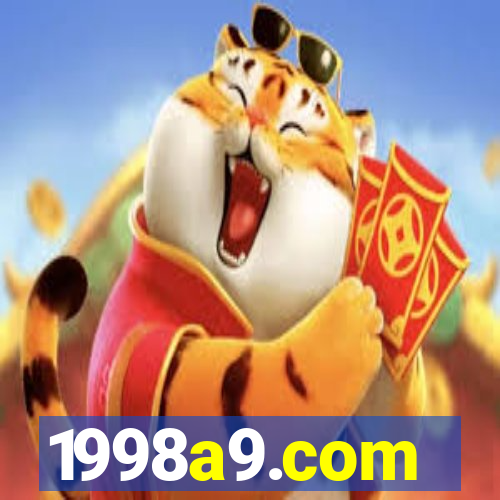 1998a9.com