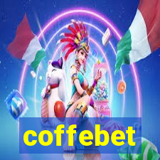 coffebet