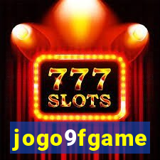 jogo9fgame