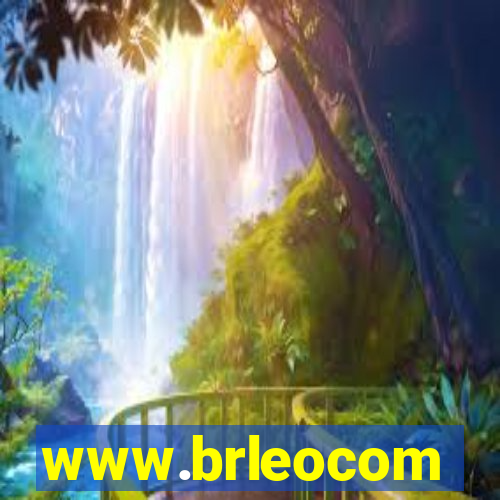 www.brleocom