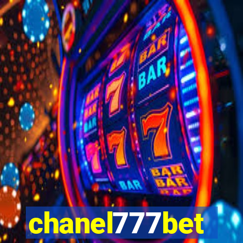 chanel777bet