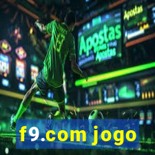 f9.com jogo