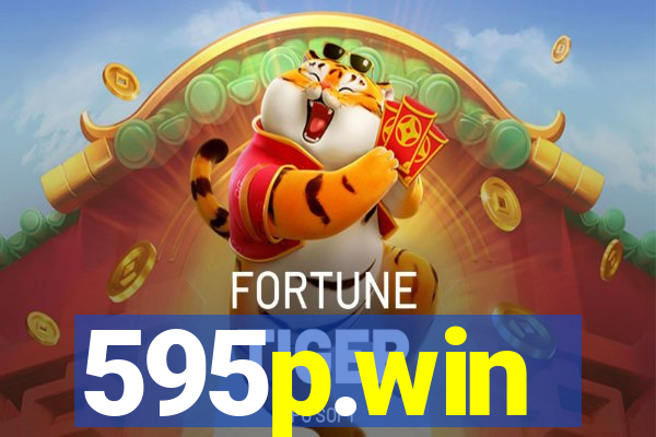 595p.win