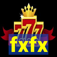 fxfx