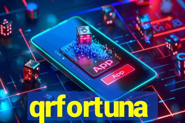 qrfortuna