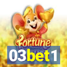 03bet1