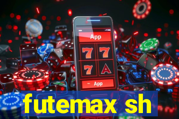 futemax sh