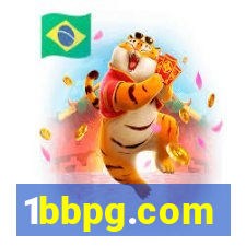 1bbpg.com