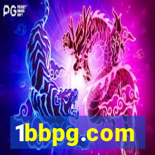 1bbpg.com