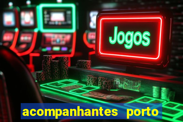 acompanhantes porto seguro ba