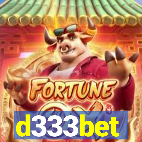 d333bet