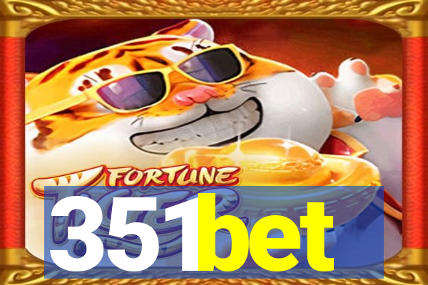 351bet