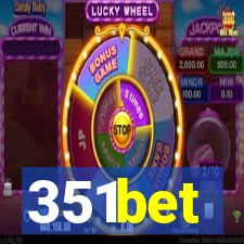 351bet