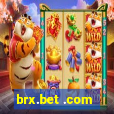 brx.bet .com