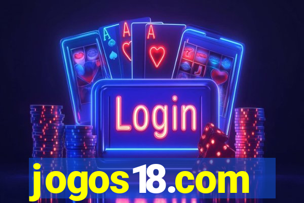 jogos18.com