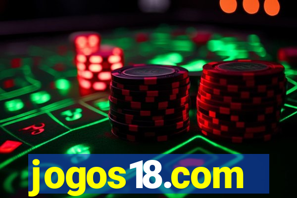 jogos18.com