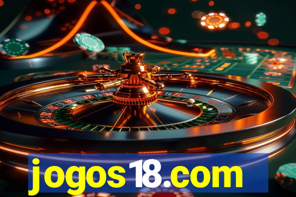 jogos18.com