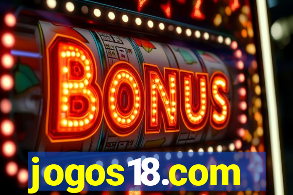 jogos18.com