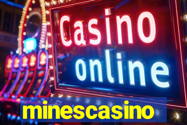 minescasino