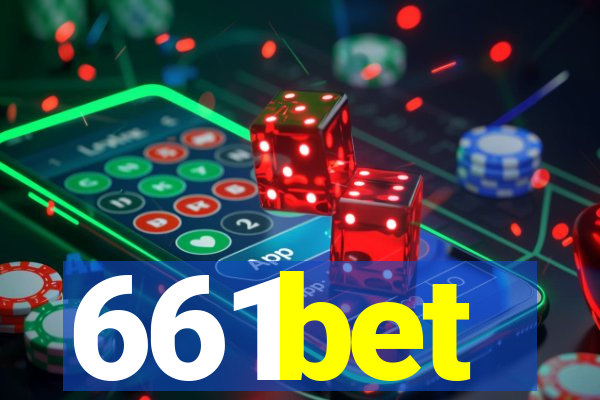 661bet