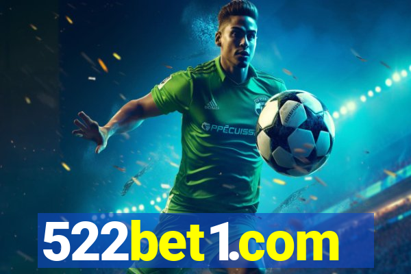 522bet1.com