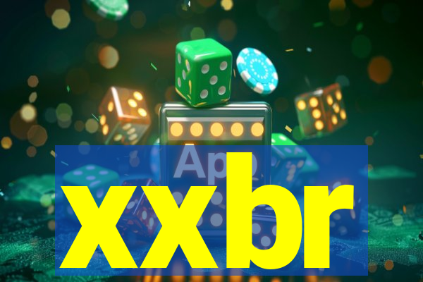 xxbr