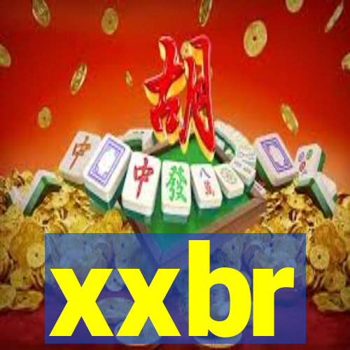 xxbr