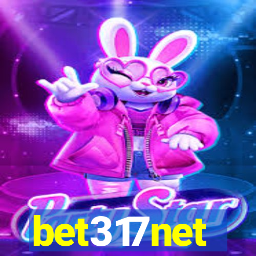 bet317net