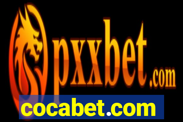 cocabet.com