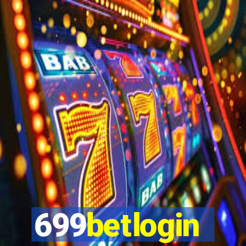 699betlogin