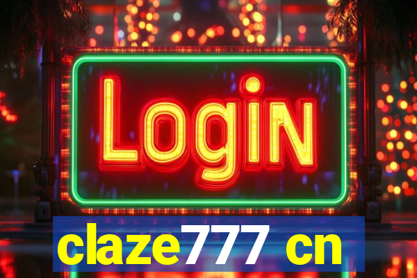 claze777 cn