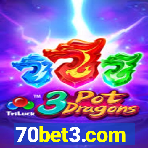 70bet3.com