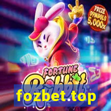 fozbet.top