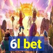 6l bet