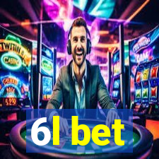 6l bet