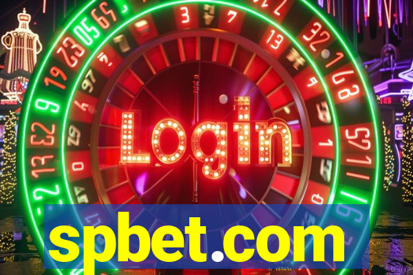 spbet.com