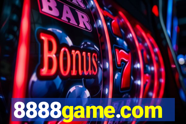 8888game.com