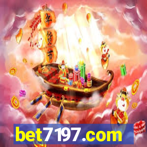 bet7197.com