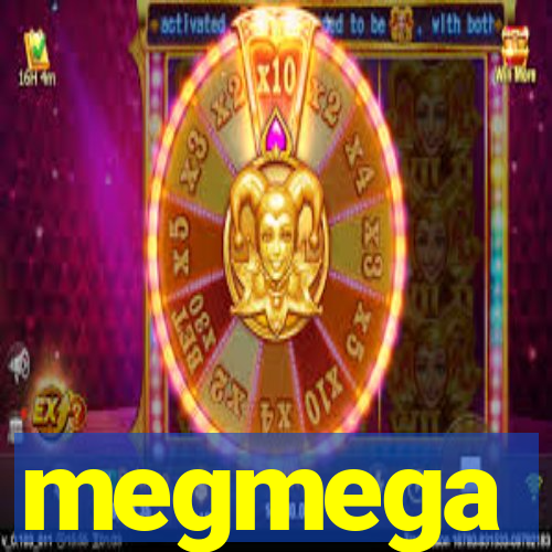 megmega