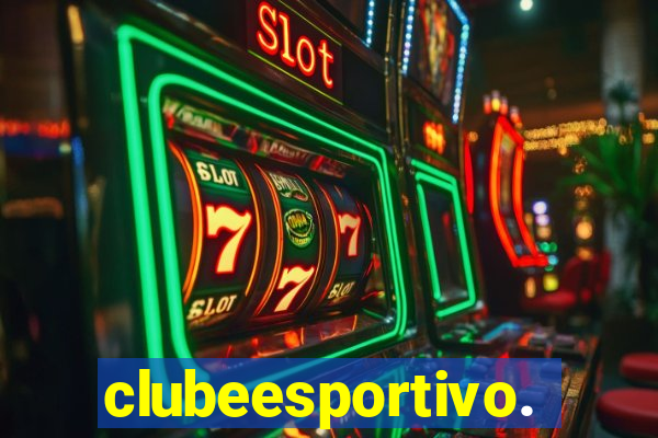 clubeesportivo.bet