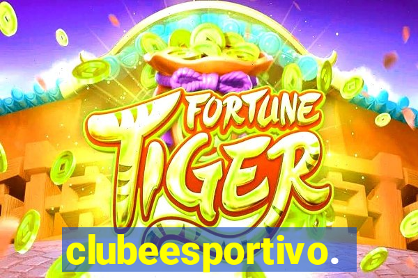 clubeesportivo.bet