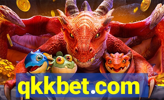 qkkbet.com