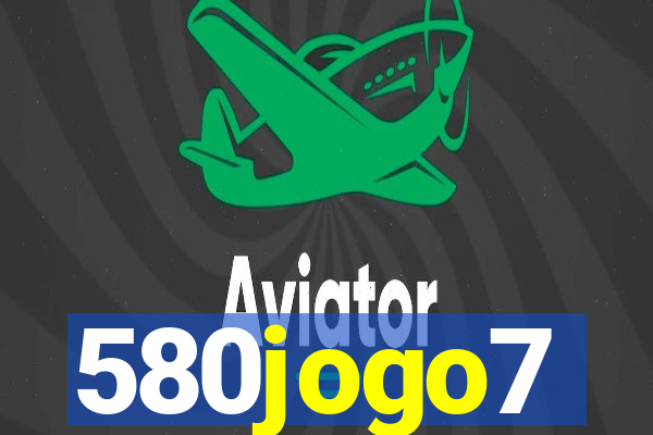 580jogo7