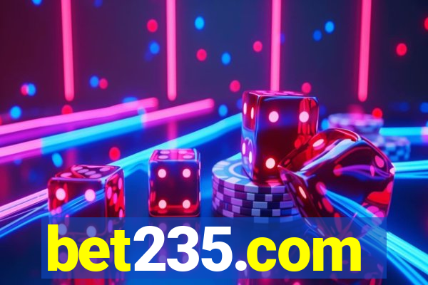 bet235.com