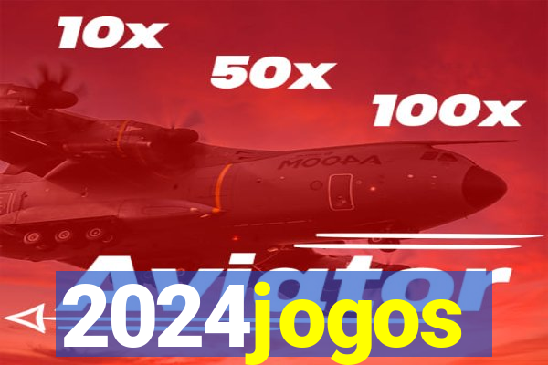 2024jogos