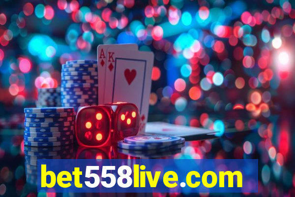 bet558live.com