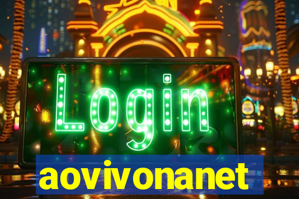 aovivonanet