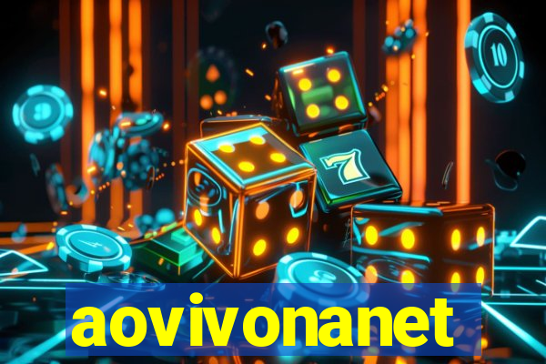 aovivonanet