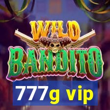 777g vip