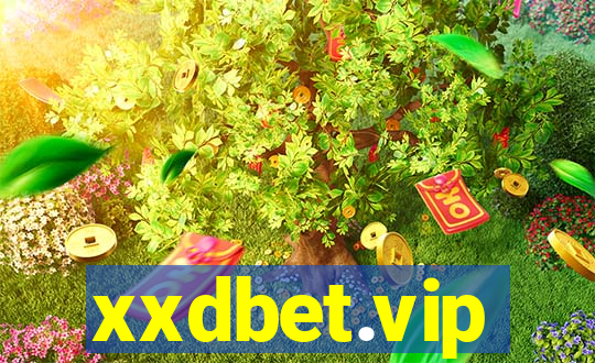 xxdbet.vip